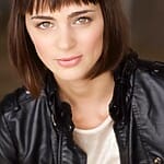 casey-ruggieri-facts