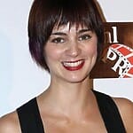 casey-ruggieri-networth
