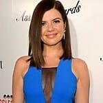 casey-wilson-ag