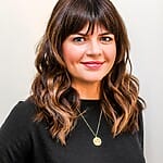Casey Wilson