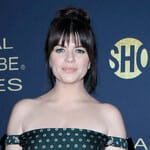 casey-wilson-height