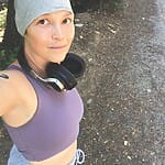 Nicki Aycox