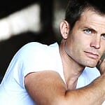 Casper Van Dien