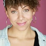 Cassandra Blair