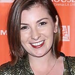 Cassandra Lee Morris