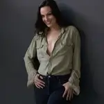 cassandra-magrath-hight