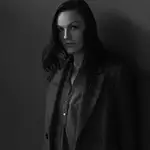 cassandra-magrath-profile