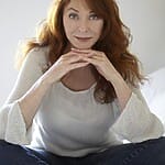 Cassandra Peterson