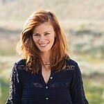 Cassidy Freeman