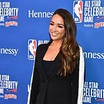 Cassidy Hubbarth