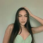 Cassidy Rae