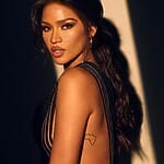 Cassie