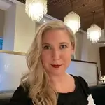 Cassie Beck