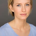 Cassie Kramer