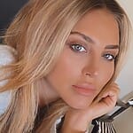 Cassie Scerbo