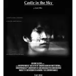 castle-in-the-sky-a-short-film