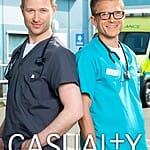 casualty-1986