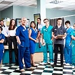 casualty-2014