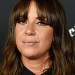Cat Power