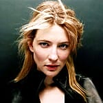 cate-blanchett-aged