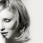 cate-blanchett-display