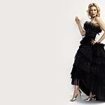 cate-blanchett-height