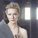 Cate Blanchett