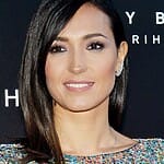 Caterina Balivo