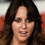 Caterina Guzzanti