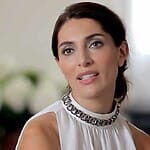 Caterina Murino