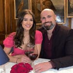 cathal-pendred-age