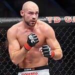cathal-pendred-body