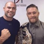 cathal-pendred-eye