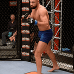 cathal-pendred-height
