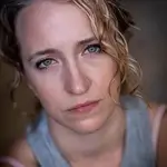 catherine-ann-restivo-bio
