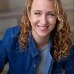 catherine-ann-restivo-face