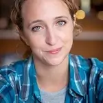 catherine-ann-restivo-faces