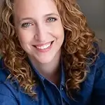 Catherine Ann Restivo