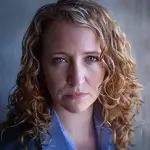 catherine-ann-restivo-profile