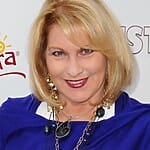 Catherine Carlen