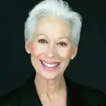 Catherine Chadwick
