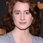 Catherine Combs