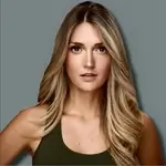 Catherine Corcoran