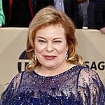 Catherine Curtin