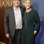 catherine-downes-and-kevin-downes