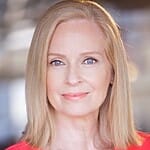 catherine-dyer-age