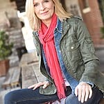 catherine-dyer-name