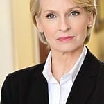 catherine-dyer-son