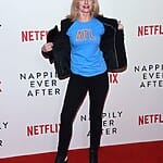 catherine-dyer-wiki