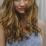 Catherine Grimme